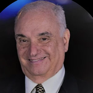 Wagner Siqueira
