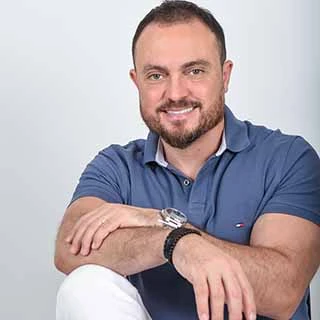 João Ribeiro