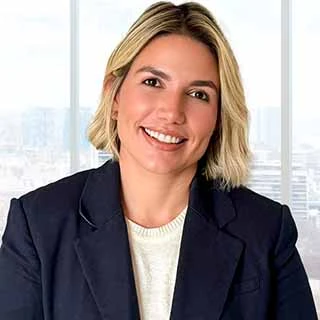 Márcia Ferreira
