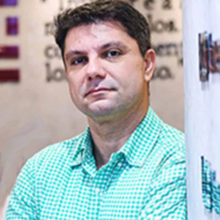 Riadis Dornelles