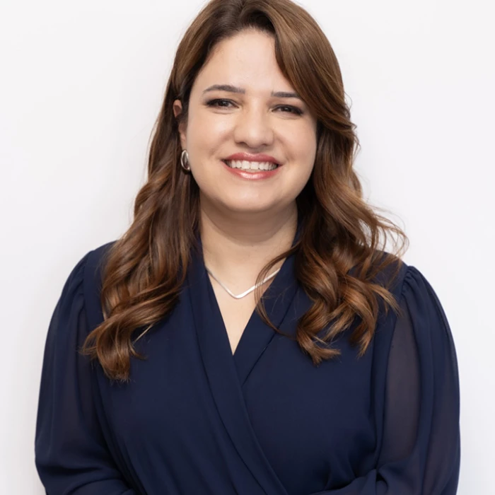 Renata Santana