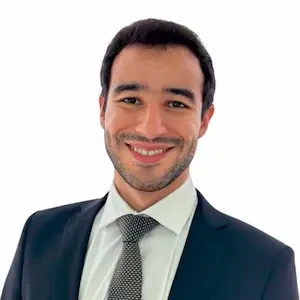 Pedro Rodrigues de Castro Jalles
