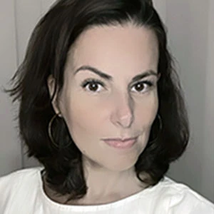 Renata Seldin