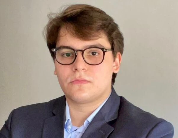 Luan Mazzali Braghetta