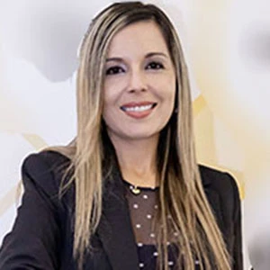 Diana Ardila