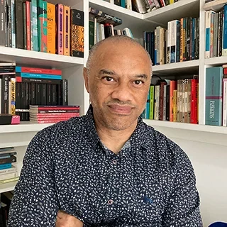 Vinicius Ferreira