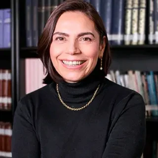 Daniele Esmanhotto Duarte