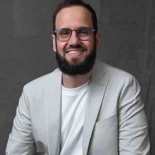 Paulo Brenha