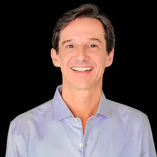 Diogo Lara