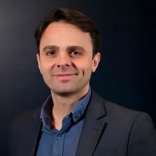 Ramon Ribeiro