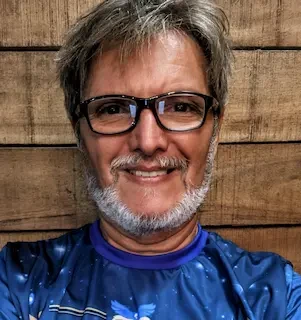 Ricardo Mignone