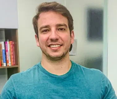 Henrique Galvani