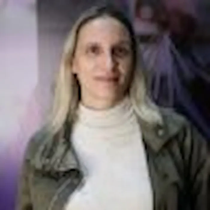 Ana Paula Debiazi