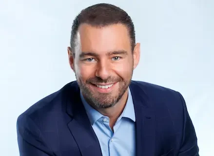 Rodrigo Pironti