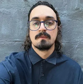 Igor Almeida Bastos