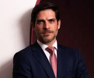 Vinicios Cardozo