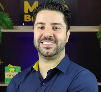 Felipe Buranello