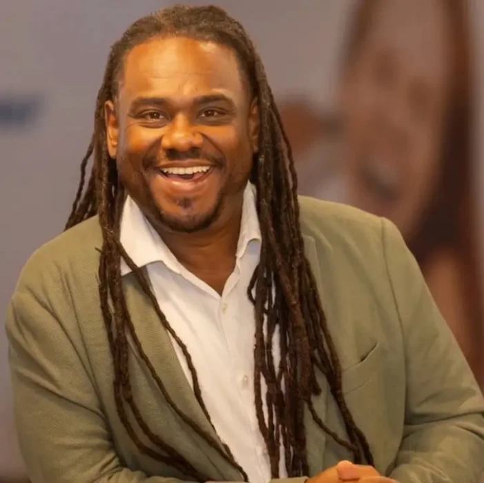 Carlos Humberto