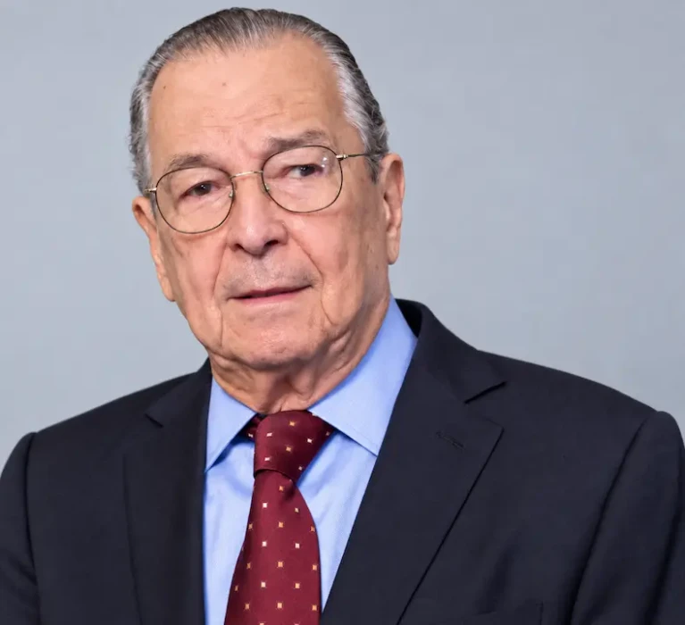 Maurilio Biagi Filho