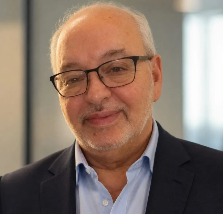 César Silva