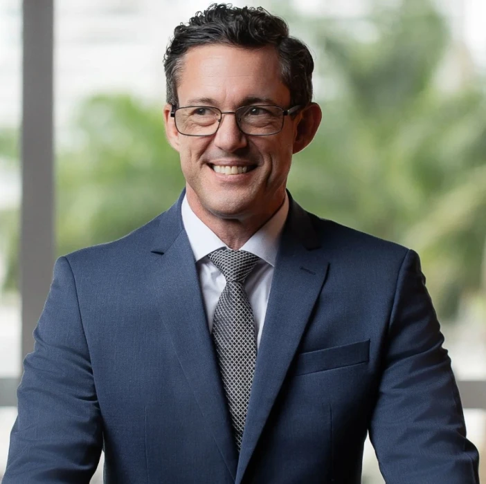 Renato Vieira de Ávila