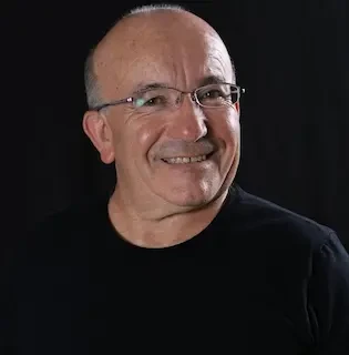 Ademar Batista Pereira