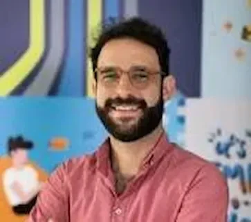 Adriano Girelli