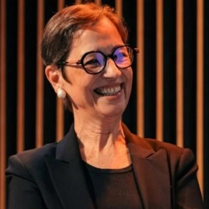Miriã Salles