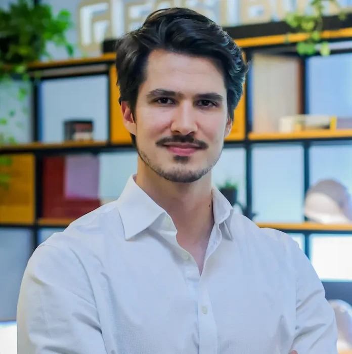 Vinicius Silva