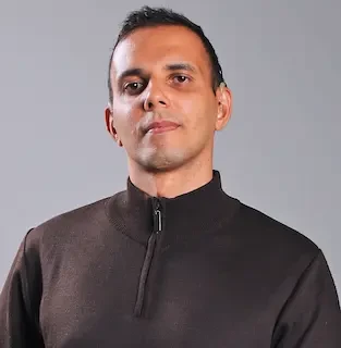 Felipe Afonso
