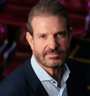 Alessandro Soares
