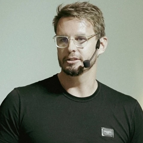 Eduardo Schüler