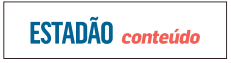 Estadão Conteúdo