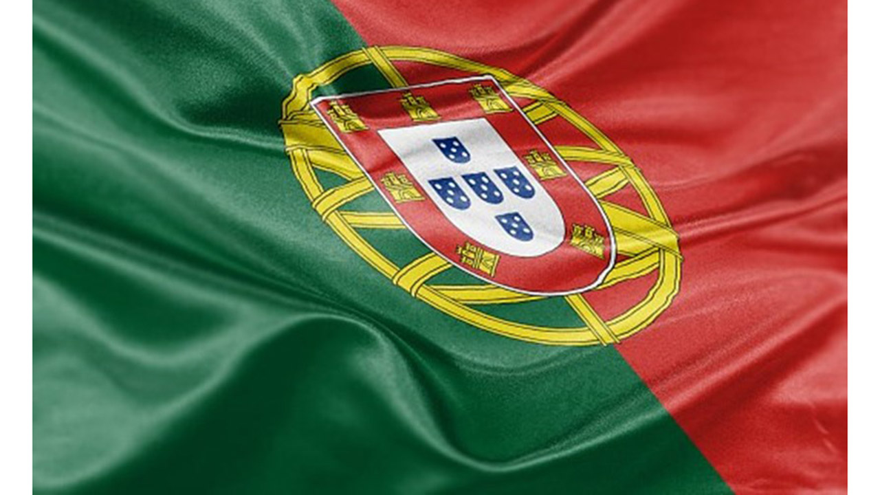 Periferias que falam português