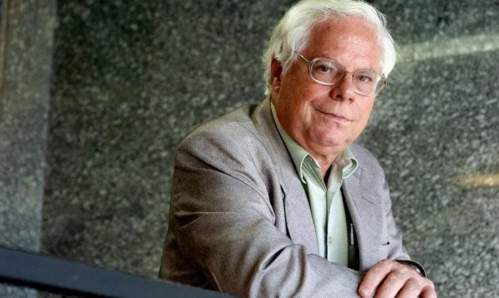 A Lei Rouanet que a direita odeia pagou R$ 334 milhões a sertanejos
