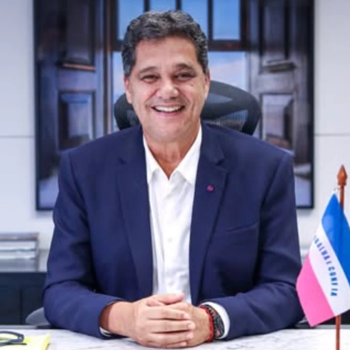 Capacidade de negociação como ativo eleitoral