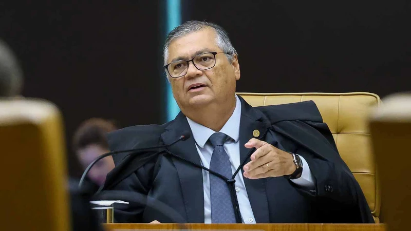 O teto invisível