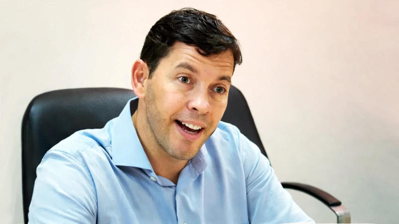 O fator Arnaldinho Borgo