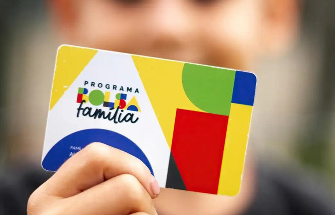 A falácia do “vício” no Bolsa Família e a hipocrisia