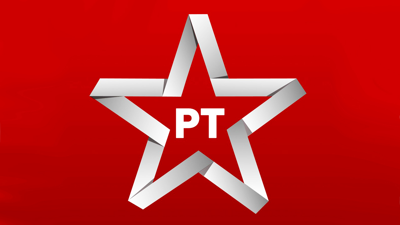 PT enfrenta crise de protagonismo no Espírito Santo