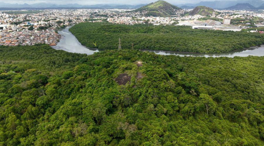 Inscrições para Comissão de Educação Ambiental terminam dia 30