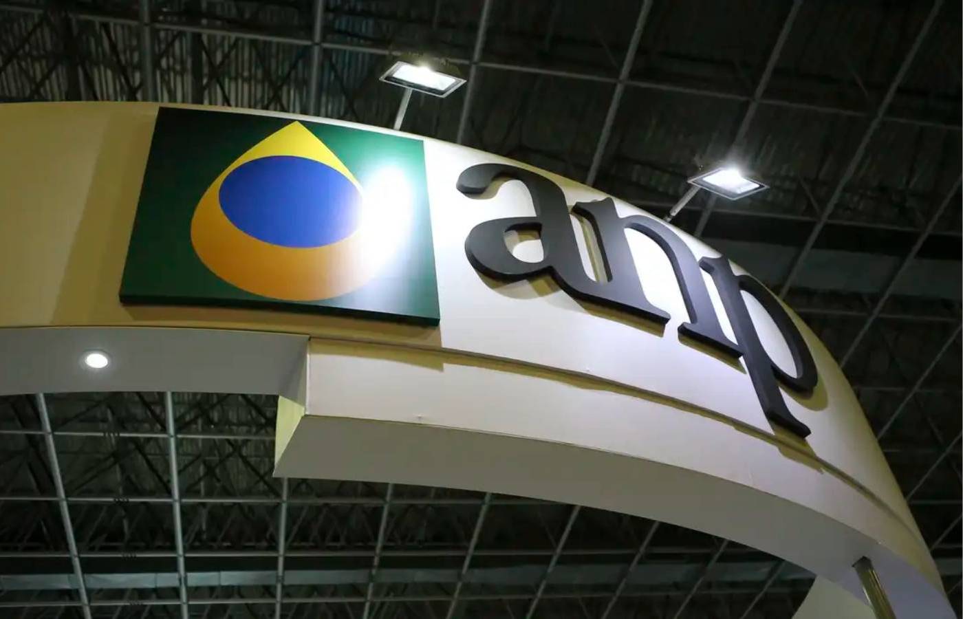 Royalties do petróleo somam R$ 782 milhões para 978 municípios