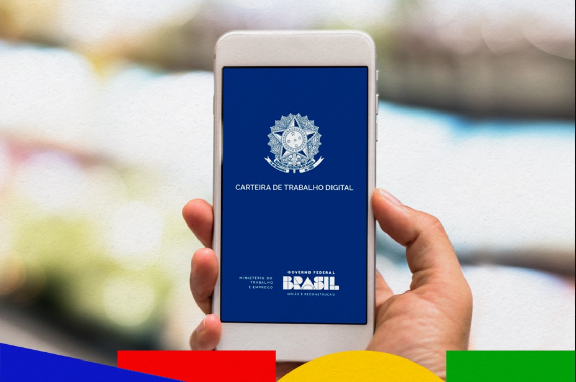 Semana começa com 1.248 vagas de emprego em Cariacica