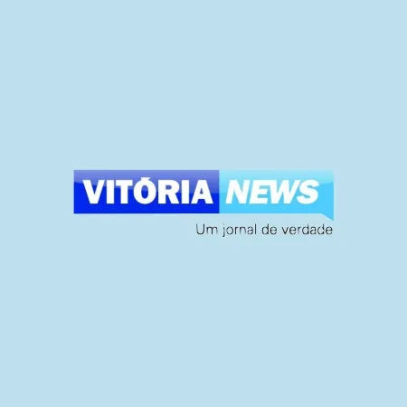 Celso Portiolli leva fora de ganhador de prêmio do Domingo Legal