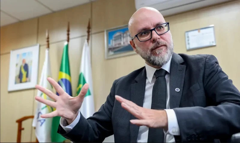 Acordo Mercosul–UE: o que muda na prática em 13 pontos