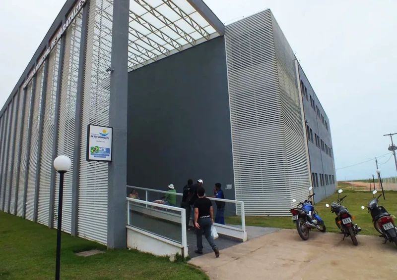 Marataízes recebe consultoria inédita do Sebrae no ES