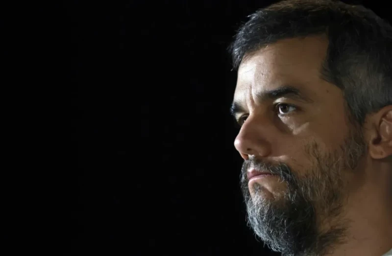 Wagner Moura ironiza categoria de filme internacional no Critics Choice Awards