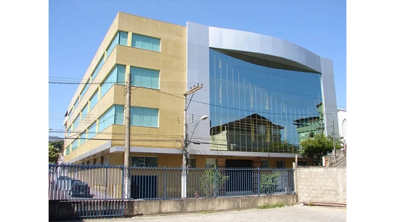 Senac-ES amplia presença no Sul com nova unidade