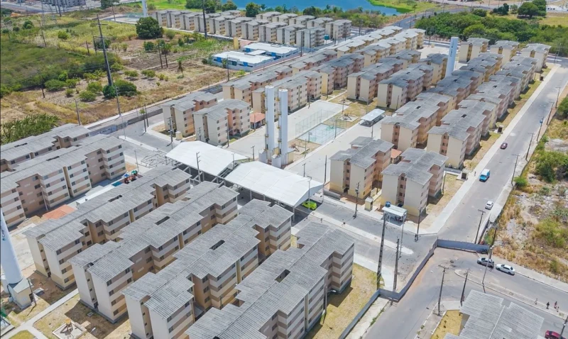 Projeto prevê punição a gestores sem transparência