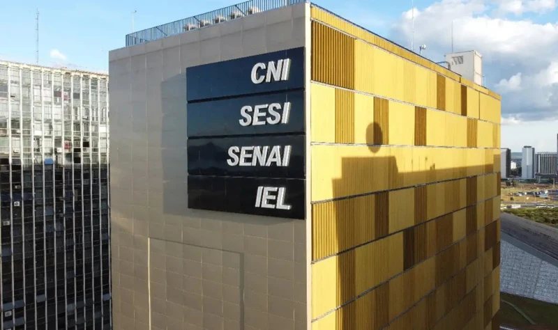 Setor produtivo critica Selic mantida em 15% ao ano